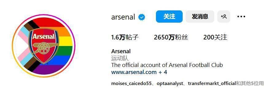 对她的想法，骆风棠表示赞同。
